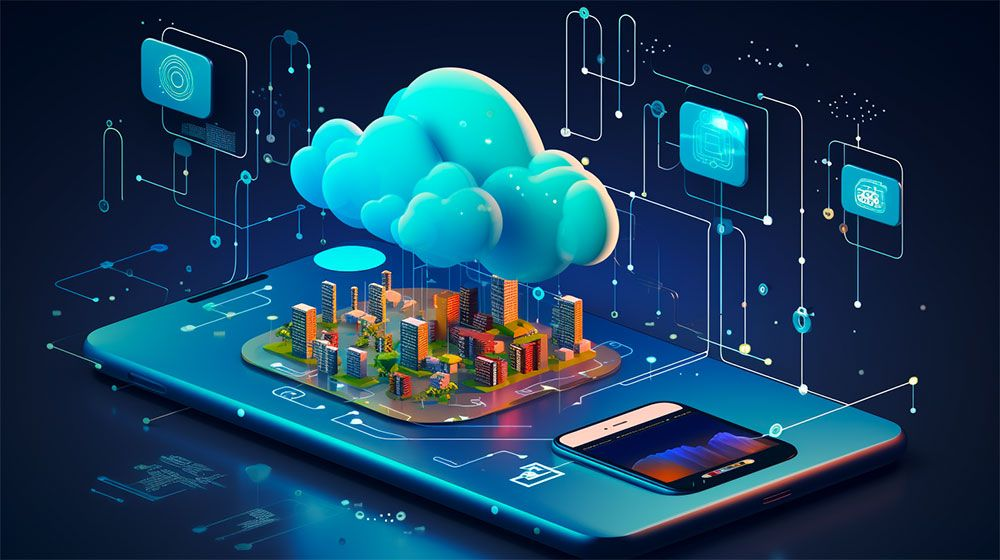 Edge AI Devices